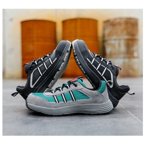 Орелден жеке порно Ит стиліндегі ваннада жетілген әйел